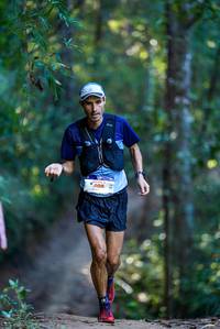 BIB: 408
                            <button type="button" onclick="openModal(18938077)" class="btn btn-primary btn-sm float-right btn-popup" data-toggle="modal" data-target=".modal-high-quality">
                        <i class="fas fa-shopping-cart"></i> Add to Cart
                    </button>
                                            <button type="button" onclick="isThisMe(18938077, true)" class="btn btn-success btn-sm float-right btn-popup btn-isme hidden" data-toggle="tooltip" data-placement="bottom" title="นี่คือรูปของคุณใช่ไหม คลิกที่นี่เพื่อเอาเข้าอัลบั้ม">
                        <i class="fas fa-plus"></i> Add to album
                    </button>
                    <button type="button" onclick="isThisMe(18938077, false)" class="btn btn-warning btn-sm float-right btn-popup btn-isnotme hidden">
                        <i class="fas fa-ban"></i> Remove from album
                    </button>